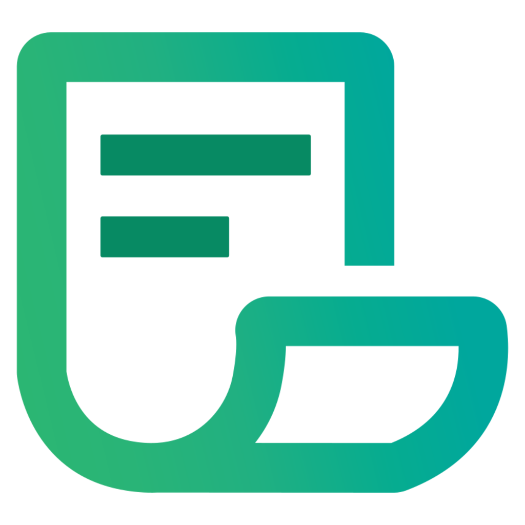 YetiPOS — Smarter Billing. Smoother Business.