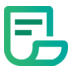 YetiPOS Logo
